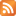 Subscribe to RSS - Location