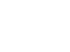 Kimmel Harding Nelson Center for the Arts, Nebraska City