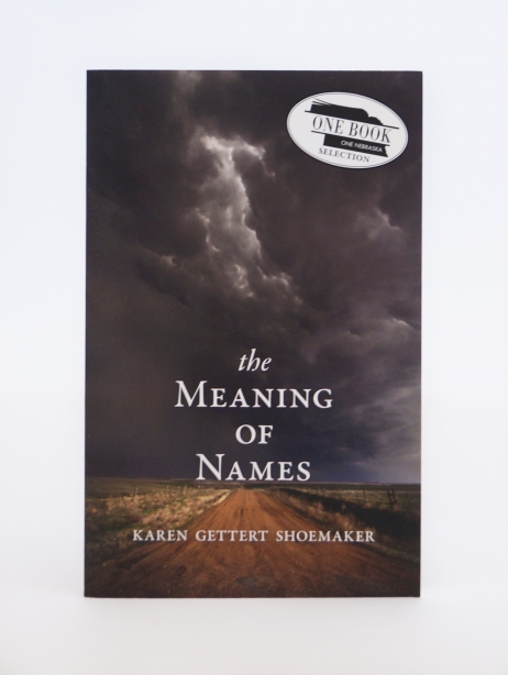 undistracted meaning undistracted meaning